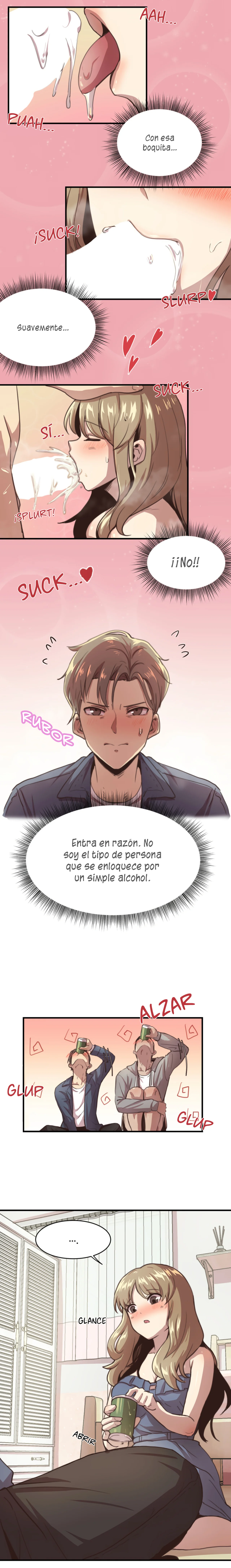 Imagen del capítulo 02